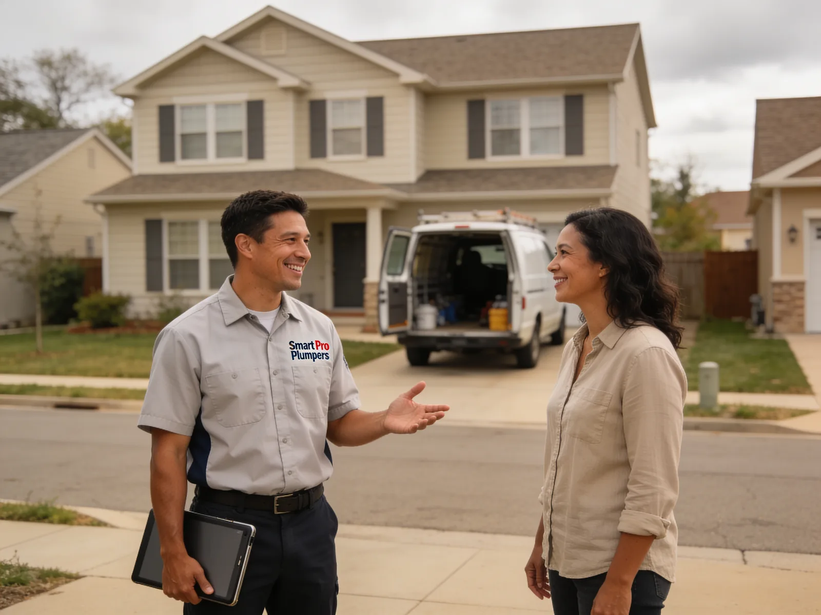 Water Heater Repair Canal Point, FL FAQs